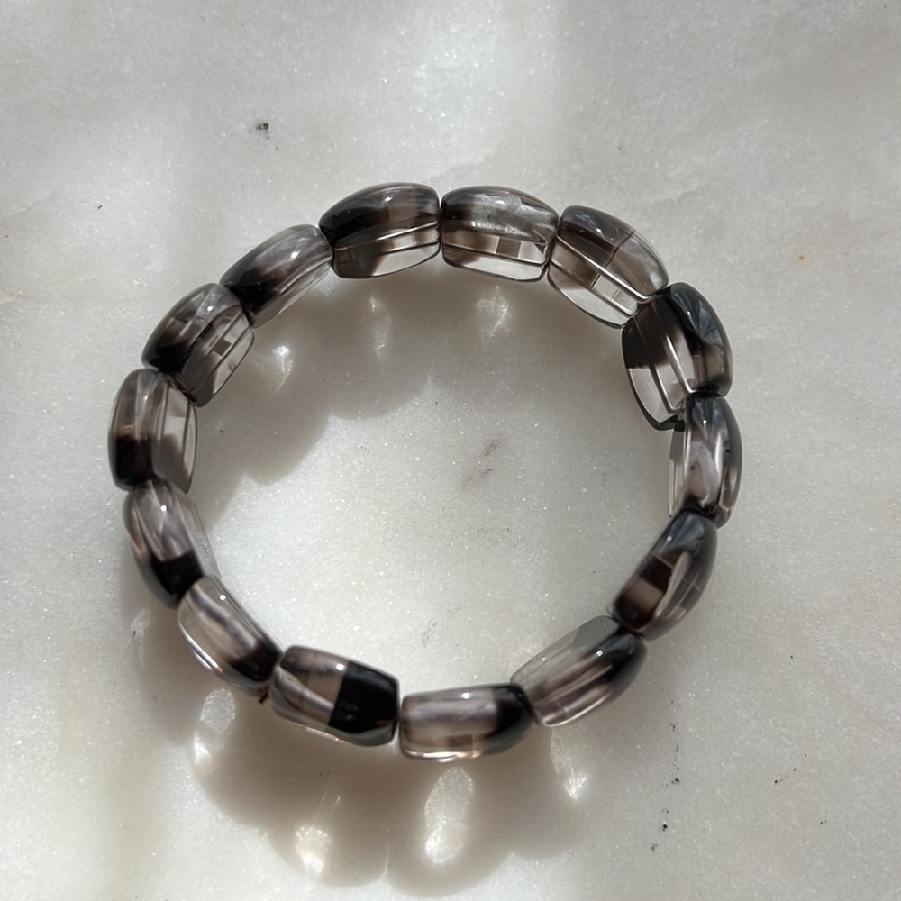 Crystal Bracelet - Picture 3 of 4
